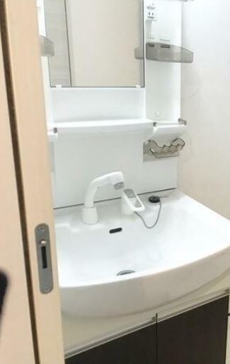 (内装)