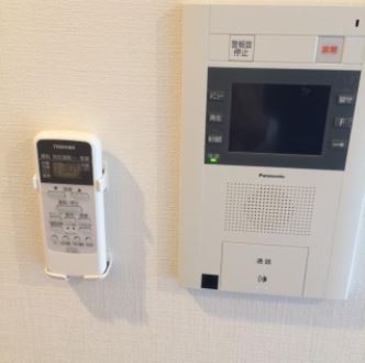 ※同仕様写真含む(内装)