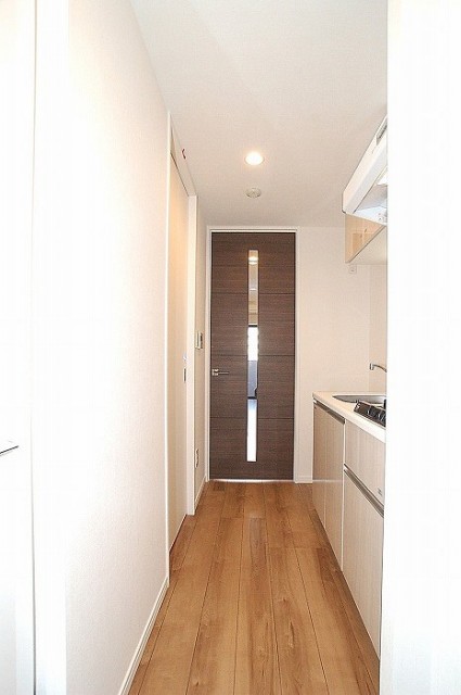 ※同仕様写真含む