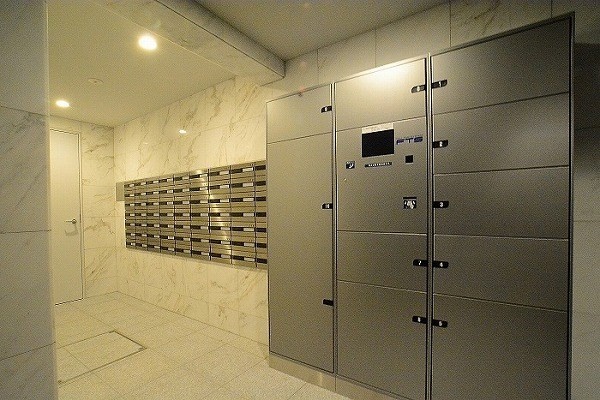 (その他建物画像)