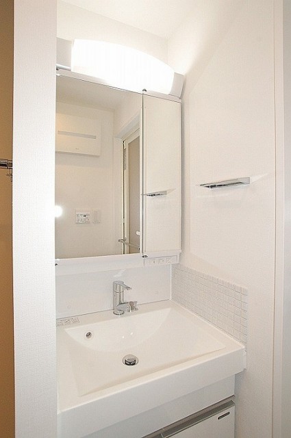 ※同仕様写真含む(内装)