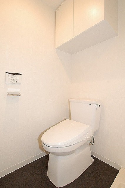 ※同仕様写真含む(内装)