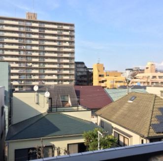 ※同仕様写真含む