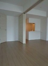 ※同仕様写真(内装)