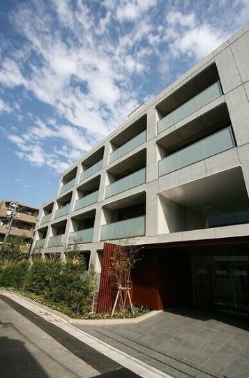 (その他建物画像)