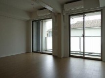 ※同仕様写真(居間)