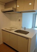 ※同仕様写真(キッチン)