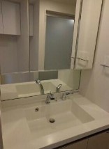 ※同仕様写真(内装)