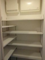 ※同仕様写真(内装)