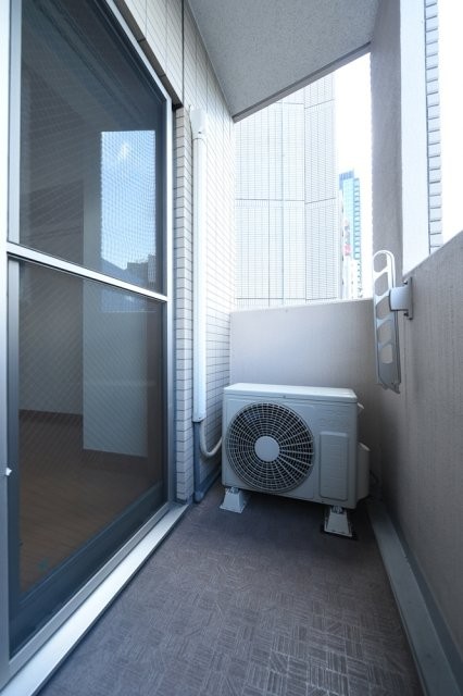 ※同仕様写真含む