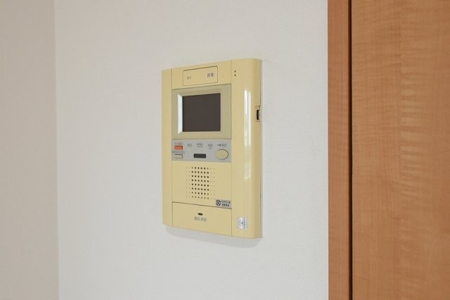 ※同仕様写真含む(内装)