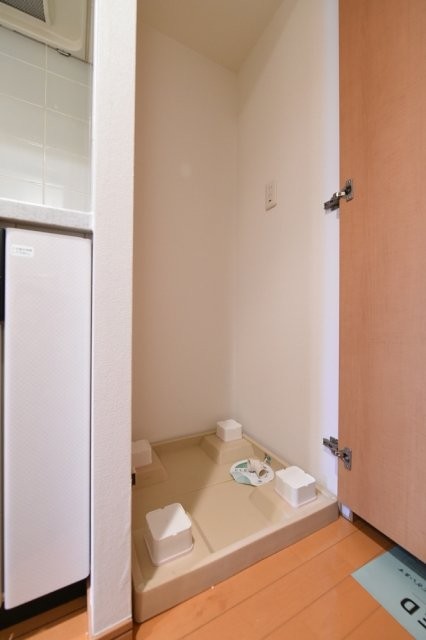 ※同仕様写真含む