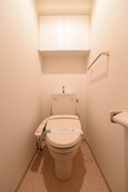 ※同仕様写真含む(内装)