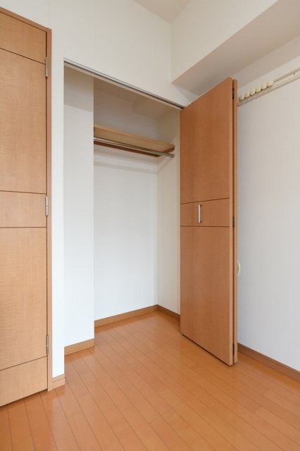 ※同仕様写真含む(内装)