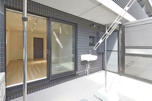 ※同仕様写真含む