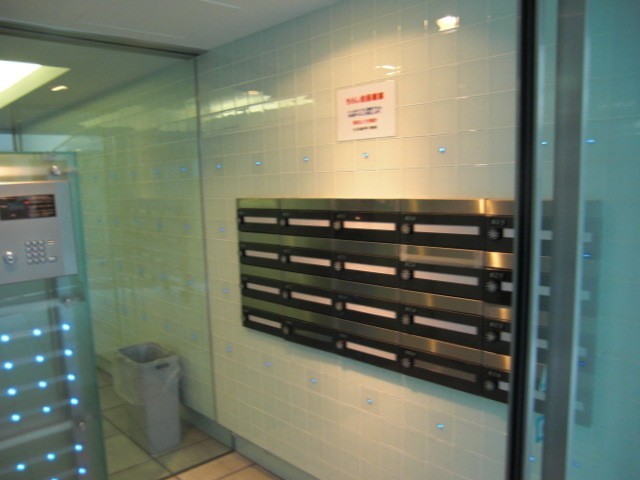 (その他建物画像)