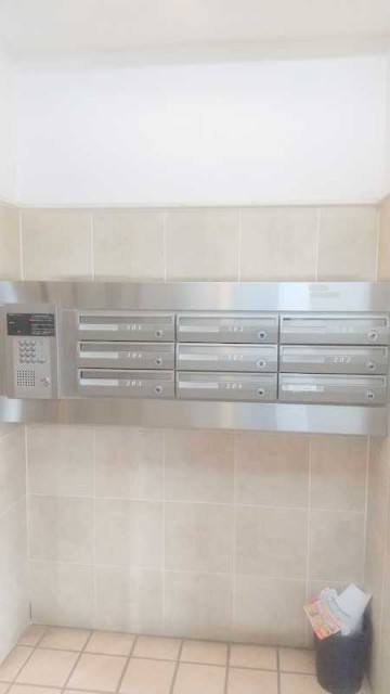 (その他建物画像)