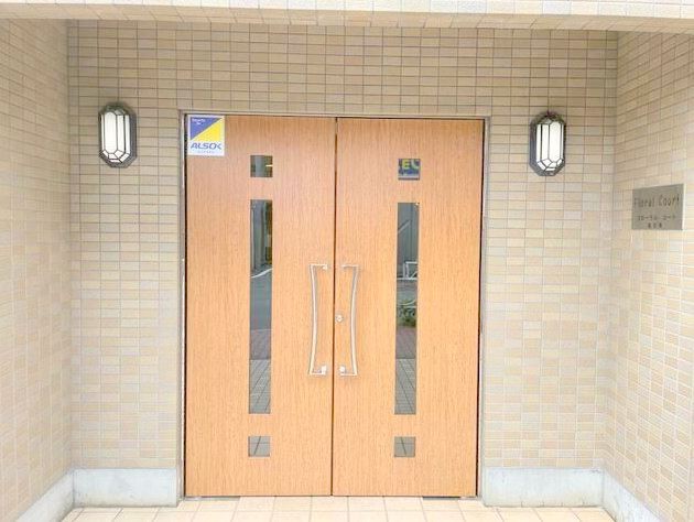 (その他建物画像)