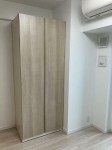 ※同仕様写真含む(内装)