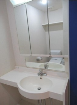 ※同仕様写真(内装)