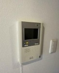 ※同仕様写真含む(内装)