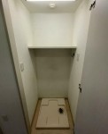 ※同仕様写真含む