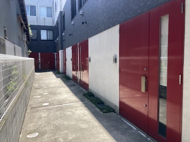 (その他建物画像)