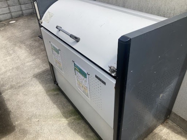 (その他建物画像)