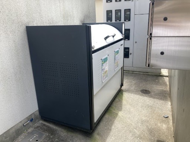 (その他建物画像)