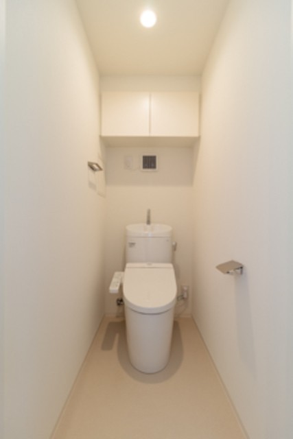 ※写真は同タイプ住戸です。(内装)