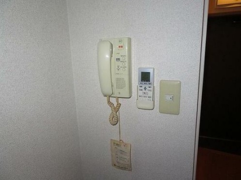 (内装)