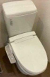 ※同仕様写真含む(内装)