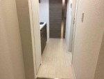 ※同仕様写真含む(玄関)
