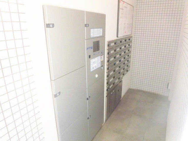 (その他建物画像)