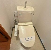 (内装)