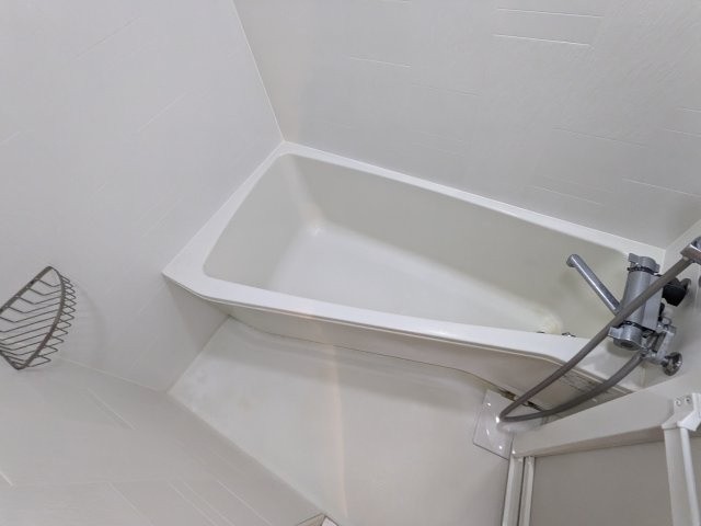 (風呂)