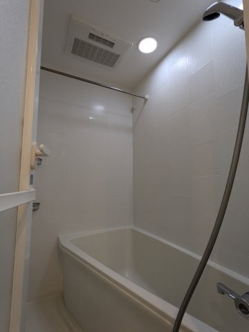 (風呂)