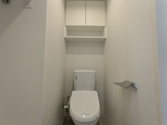 (内装)
