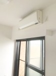 ※同仕様写真含む