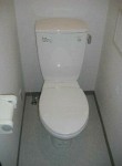 ※同仕様写真含む(内装)