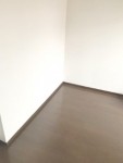 ※同仕様写真含む