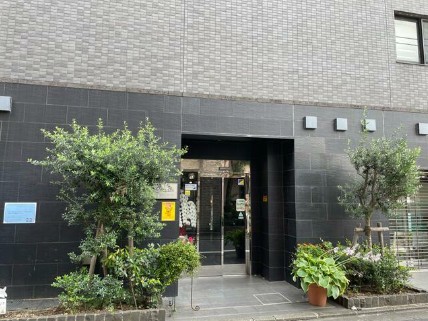 (その他建物画像)