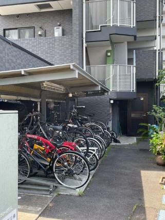 (その他建物画像)