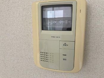 (内装)