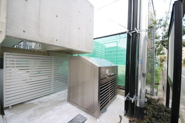 (その他建物画像)