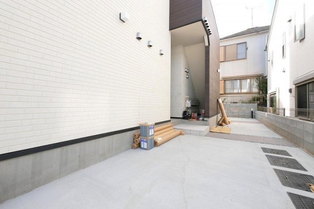 (その他建物画像)