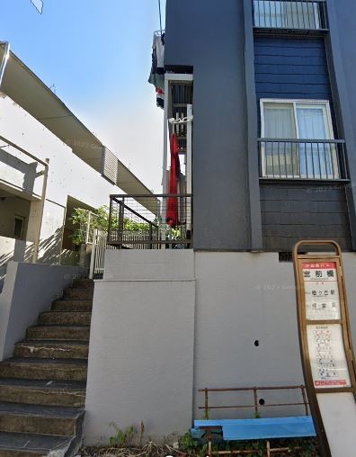 (その他建物画像)