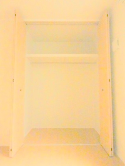※同仕様写真含む(内装)