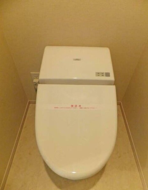 ※同仕様写真含む(内装)