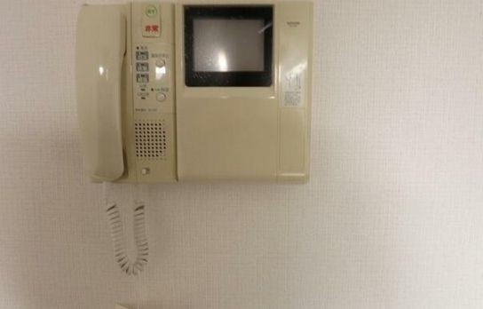 (内装)